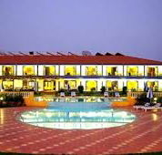 Goa Hotels Price - Sydney 4u