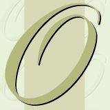 The Oxford Hotel - Sydney 4u 0