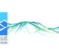 Hotel Blue - Sydney 4u