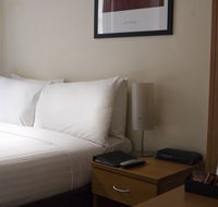 Pensione Hotel Sydney - Accommodation Sydney