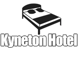 Kyneton Hotel - Sydney 4u