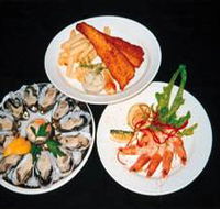 Ceduna Foreshore Hotel-Motel - Accommodation Sydney