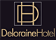 Deloraine Hotel - Sydney 4u