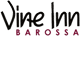 Vine Inn Barossa - Nuriootpa - Accommodation Sydney