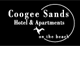 Coogee Sands Hotel amp Apartments - Accommodation Sydney