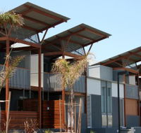 Diamond Beach Resort - Sydney 4u
