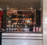 Havelock Hotel - Sydney 4u