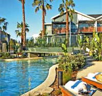 Quay West Resort Magenta Shores - Sydney 4u