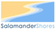 Salamander Shores - Sydney 4u