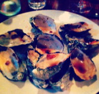 Kensington Hotel - Accommodation Sydney