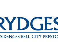 Rydges Residences - Sydney 4u