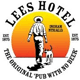 Lees Hotel - Accommodation Sydney