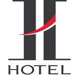 H Hotel - Accommodation Sydney 0