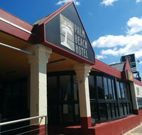 Palm Beach Hotel - Accommodation Sydney