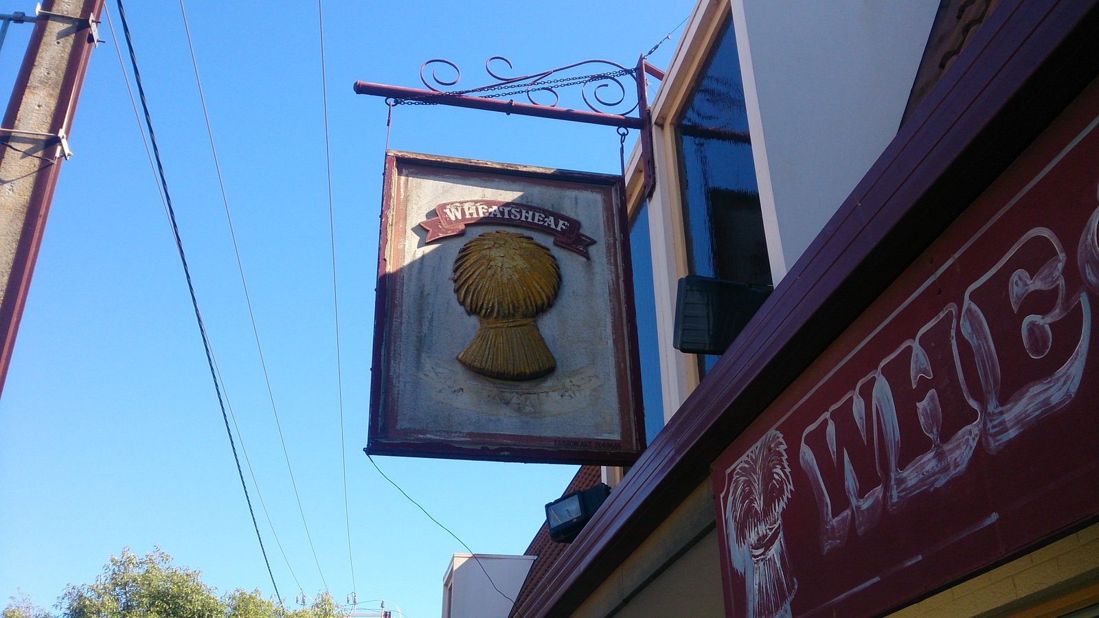 Virginia SA Accommodation Sydney