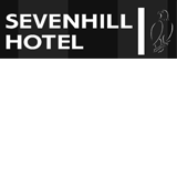 Sevenhill Hotel - Accommodation Sydney