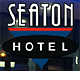 Seaton Hotel - Accommodation Sydney 0