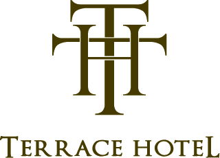 The Terrace Hotel - Sydney 4u 1