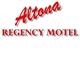 Altona Regency Motel - Accommodation Sydney