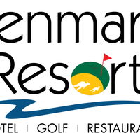 Renmark Resort - Sydney 4u