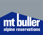 Mt Buller Alpine Reservations - Accommodation Sydney 0