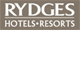 Rydges World Square