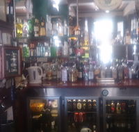 The Bells Hotel - Sydney 4u