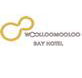 Woolloomooloo Bay Hotel - Sydney 4u