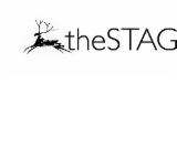 Stag Hotel - Sydney 4u