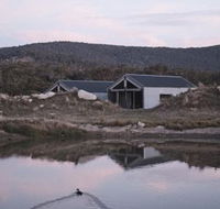 Pender Lea Chalets - Snowy Mountain Accommodation - Accommodation Sydney