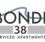 Bondi38 - Accommodation Sydney