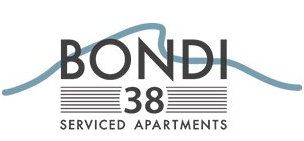 Bondi38 - Accommodation Sydney 1