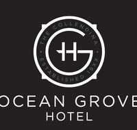 Ocean Grove Hotel - Sydney 4u
