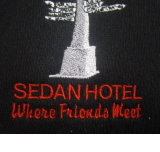 The Sedan Hotel - Accommodation Sydney