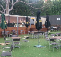 Shoppingtown Hotel - Sydney 4u