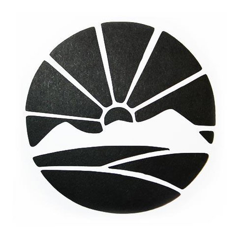 Design Macedon Ranges - Accommodation Sydney 1