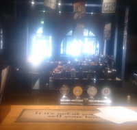 Clyde Hotel - Accommodation Sydney