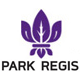 Park Regis Concierge Apartments - Accommodation Sydney 1