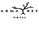 Armatree Hotel - Sydney 4u 0