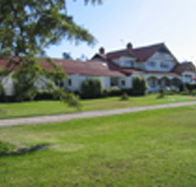Clarence Point Lodge - Accommodation Sydney