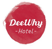 Dee Why Hotel - Accommodation Sydney
