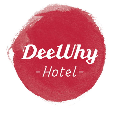 Dee Why Hotel - Accommodation Sydney 1