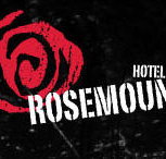 Rosemount Hotel - Accommodation Sydney