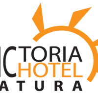Victoria Hotel Tatura - Accommodation Sydney
