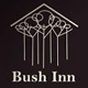 Bush Inn Hotel - Sydney 4u