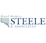 Steele amp Associates Hotel Brokers - Sydney 4u