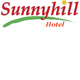 Sunnyhill Hotel - Accommodation Sydney