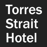 Torres Strait Hotel - Sydney 4u