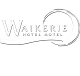 Waikerie Hotel-Motel - Accommodation Sydney