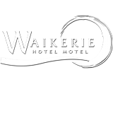 Waikerie Hotel-Motel - Accommodation Sydney 1
